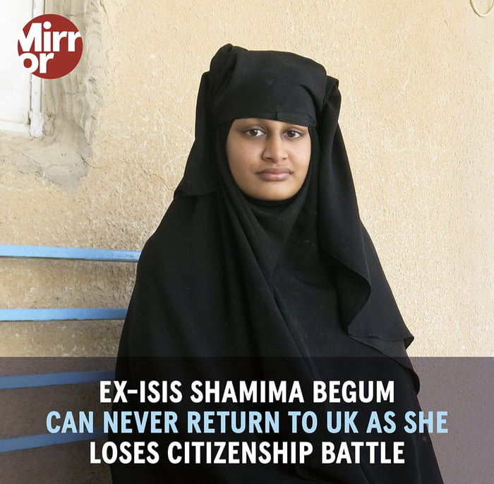 FK around nd find out