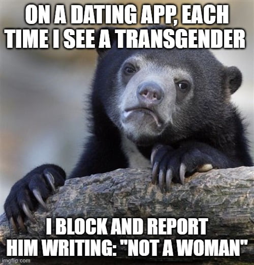 We should pay them back in their own coin