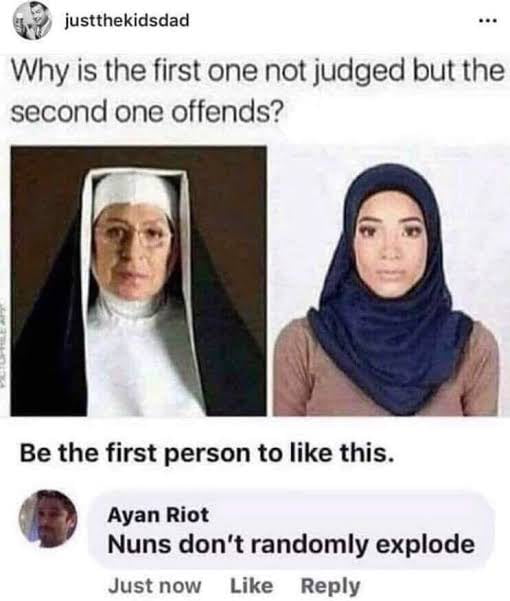 Aight, imma head out