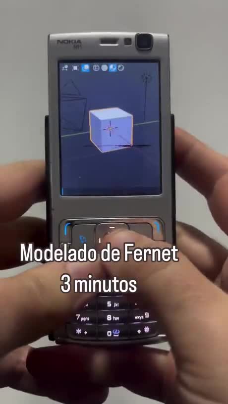 Video Thumbnail
