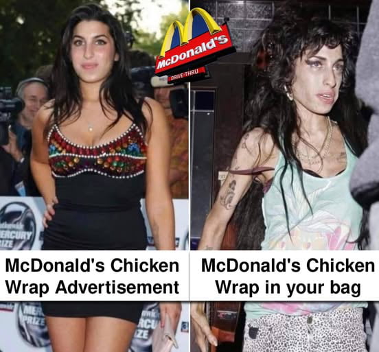 Time for some juicy chicken