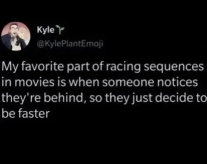 Days of Thunder
