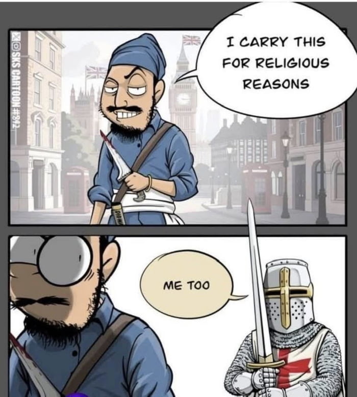 The turnaround could be Nice
