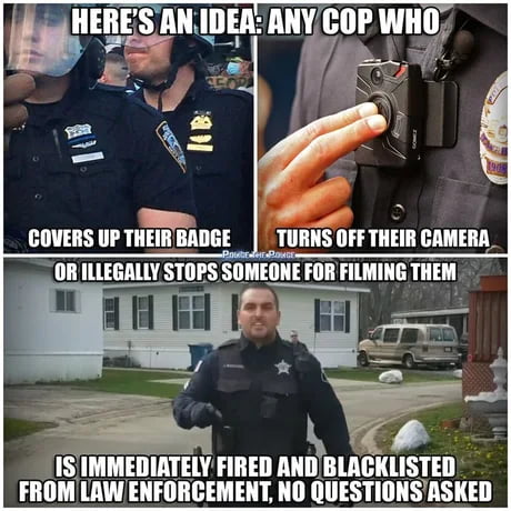 Easy fix