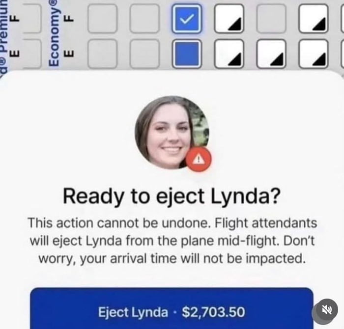 Take my money!!