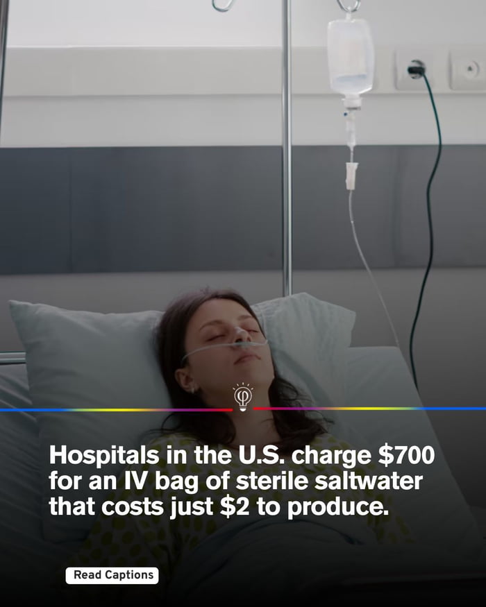 American Heathcare