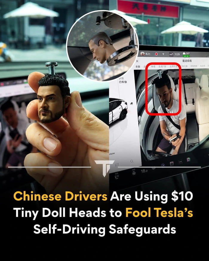 Fu** the system