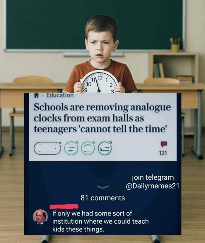 I find Maths difficult so....