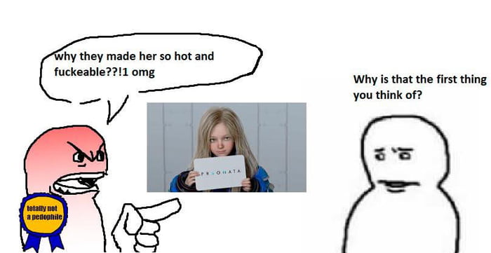 The people of the orange app