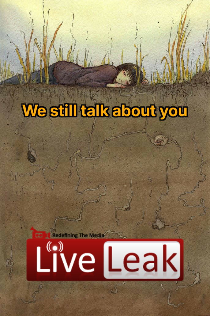 The days of Pepsi are long gone.