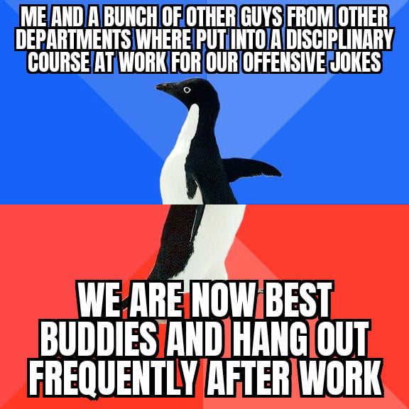 ‎ ‎ ‎ ‎ ‎ ‎ ‎ ‎ ‎‎ ‎ ‎ ‎ ‎ ‎ ‎ ‎ ‎ quess they never knew that we would become best friend