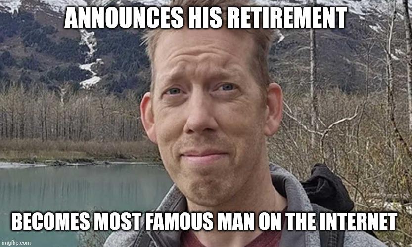 Bad Luck Luke