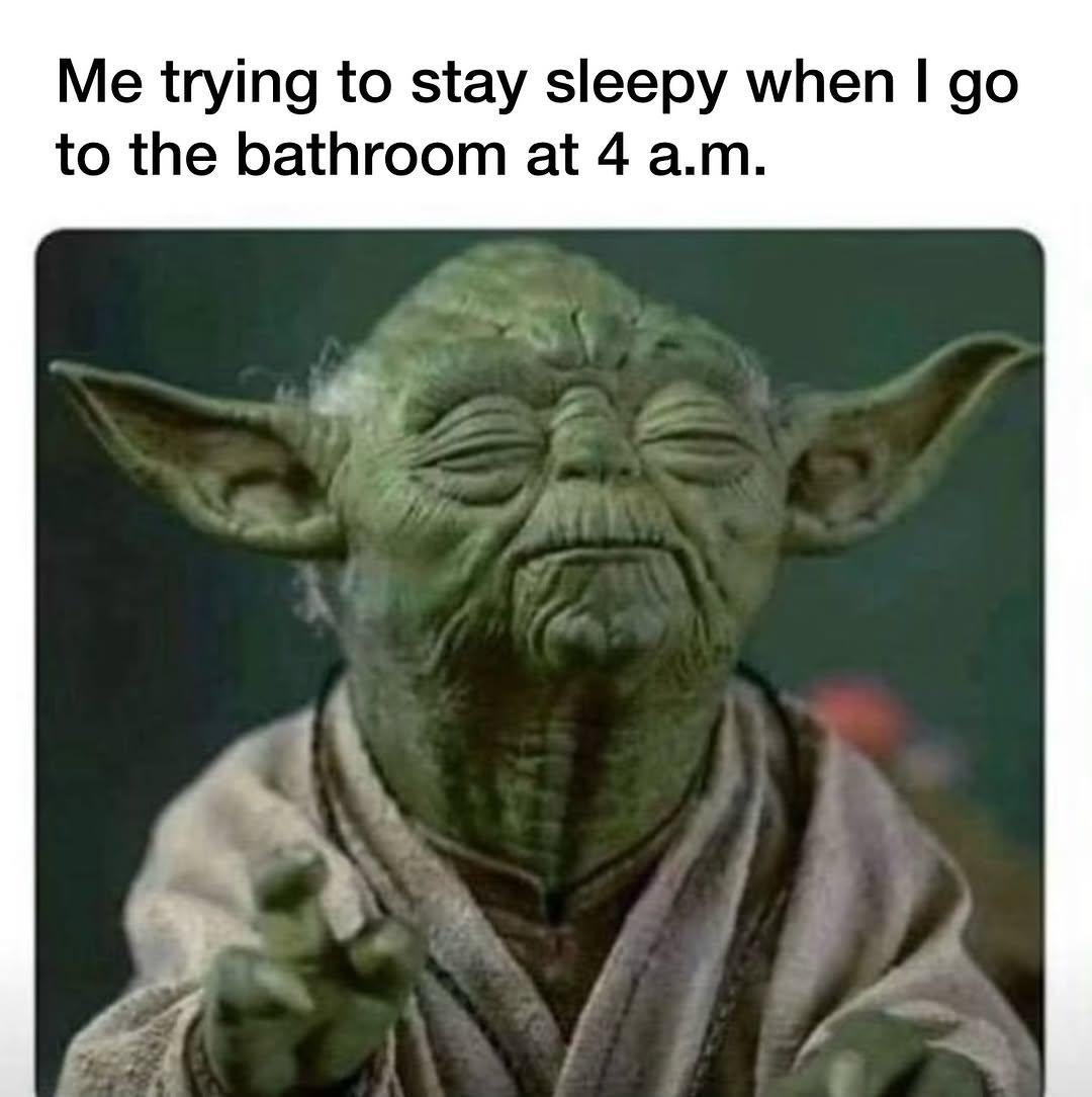 It Actually works