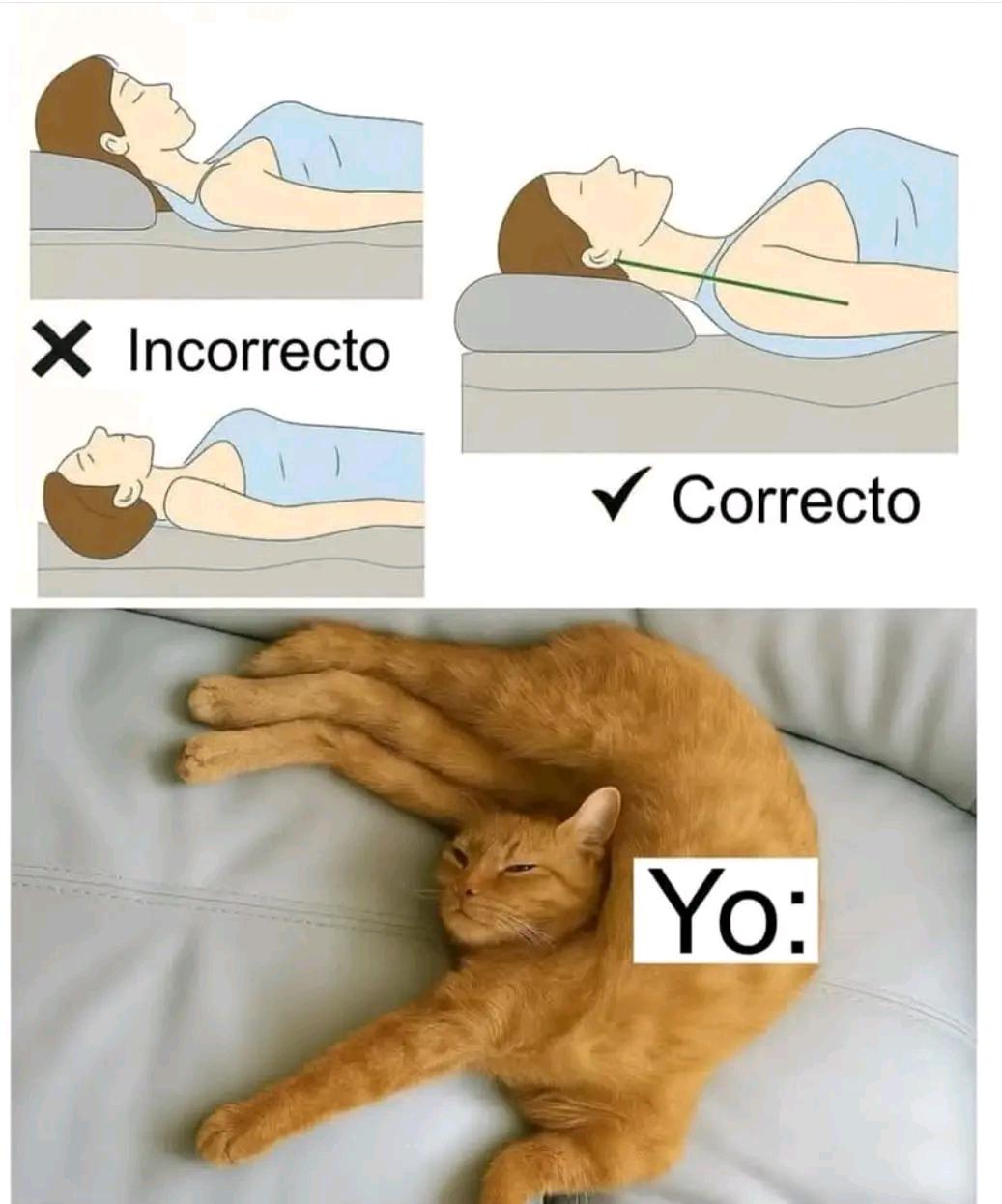 Confused about my doctor's advice