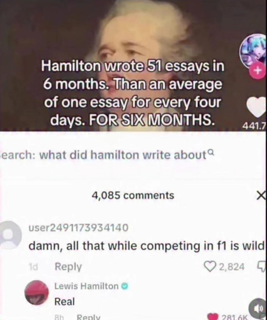 dead 😭😭😭😭😭
