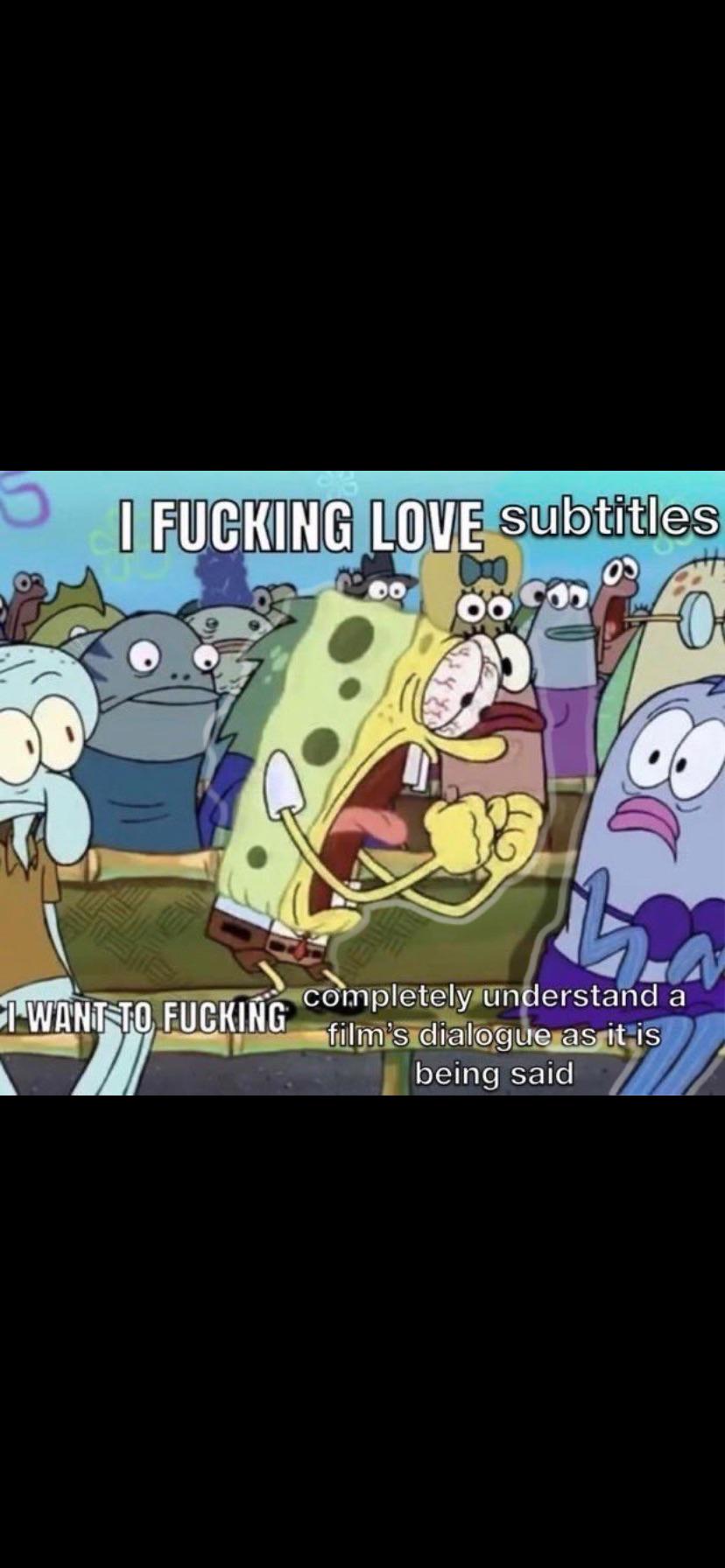 Lmfao I can’t