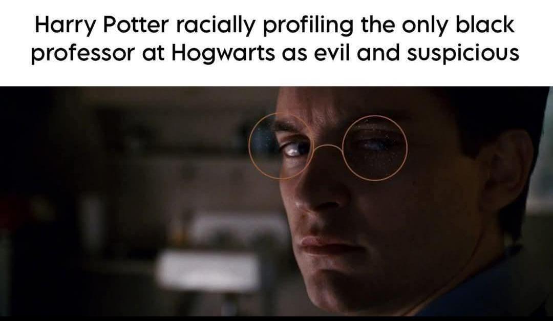 Want forgiveness? Get religion