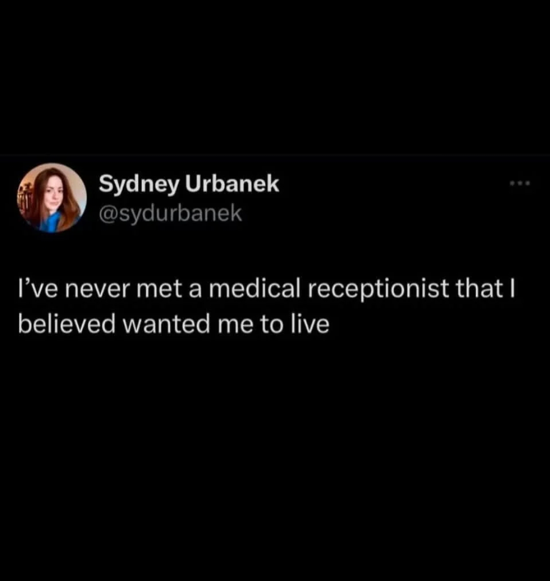 I cannot be the only one...