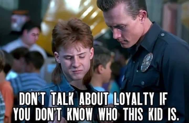 Saved billions of lives by not talking to the police 🖕👮‍♂️🙊🚫🐀