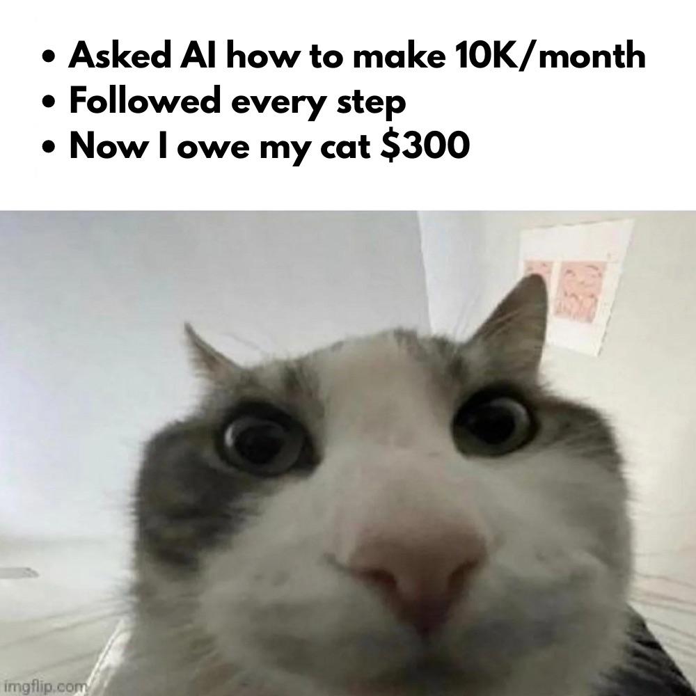 internet vs. reality