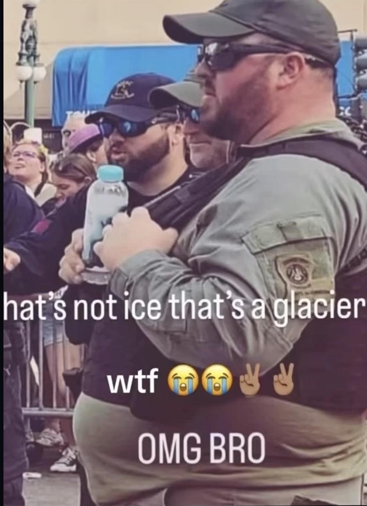 I figured you’d enjoy