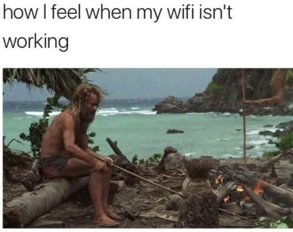 i'm cooked...