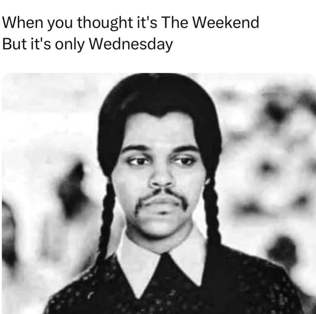 *sighs heavily