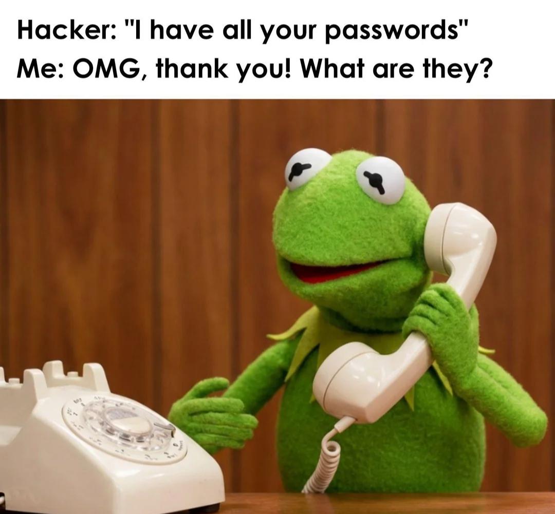 It just hard... 🥴