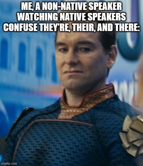 Their we go, it's not that hard.
