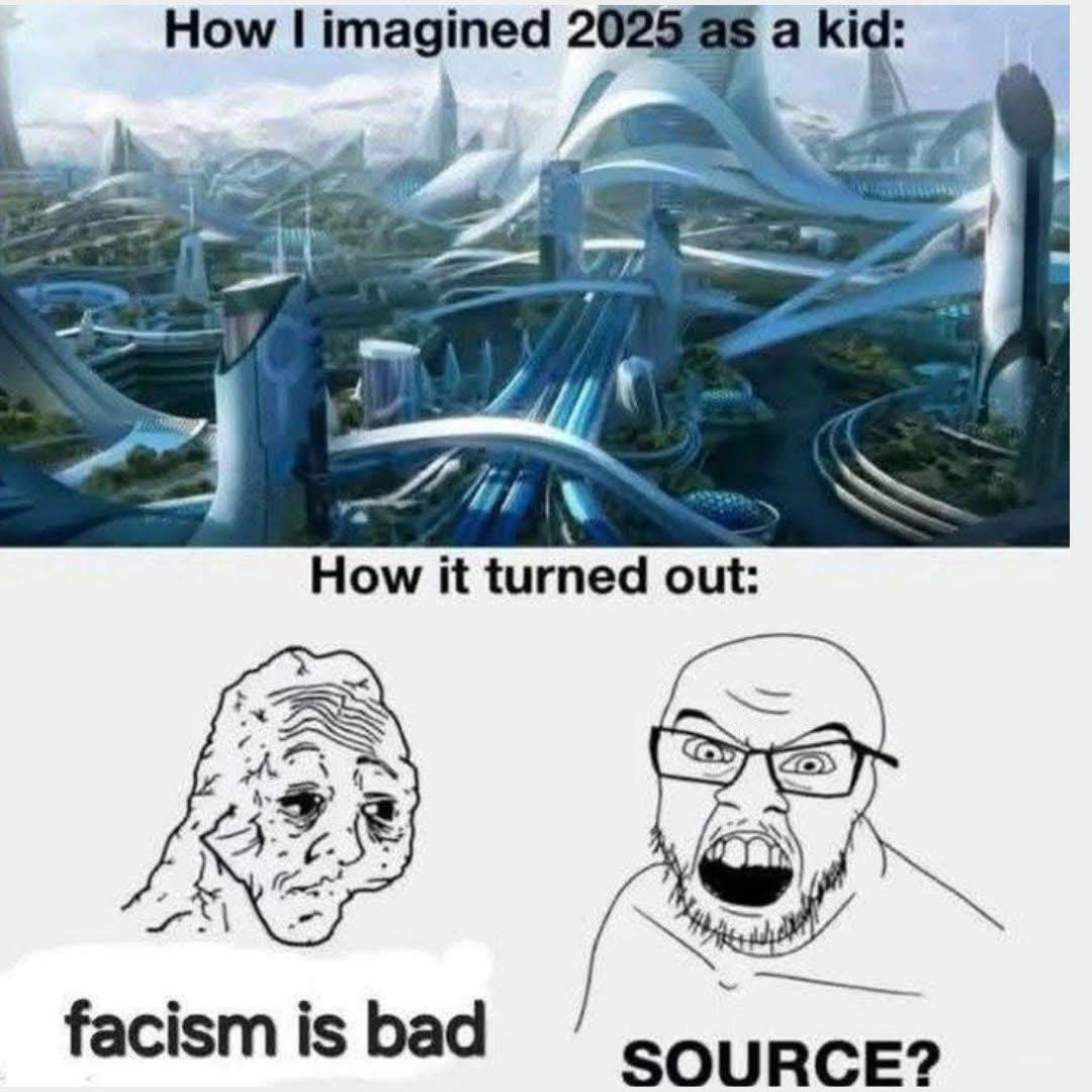 Are History books ok?
