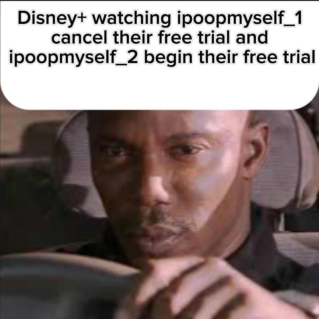 Crafted this with my BARE hands