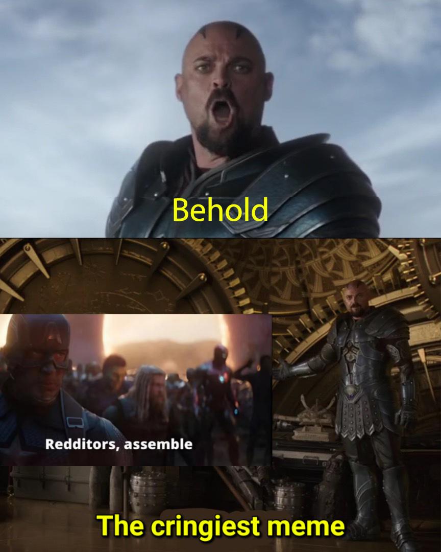 Brother ewww