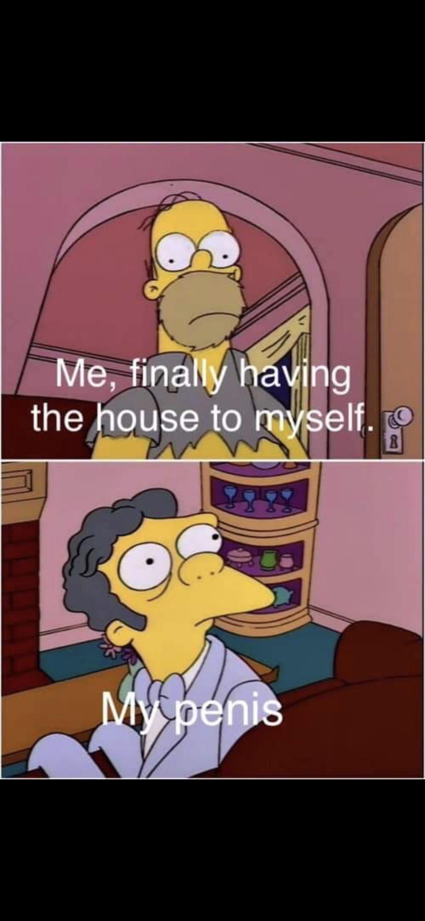 🤣 yep this is accurate