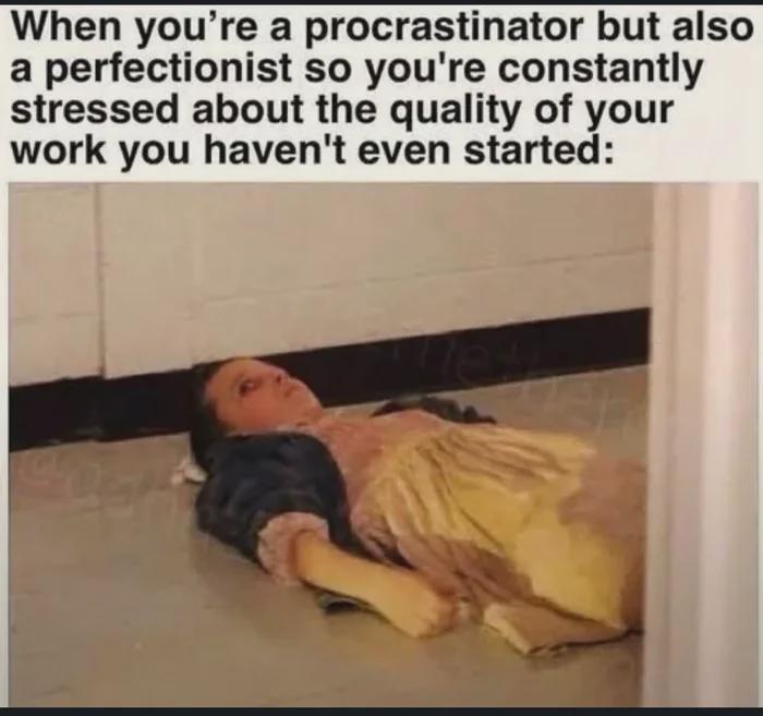 How is this called even