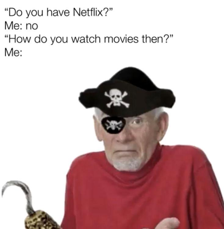 Membership: $0.00/month.