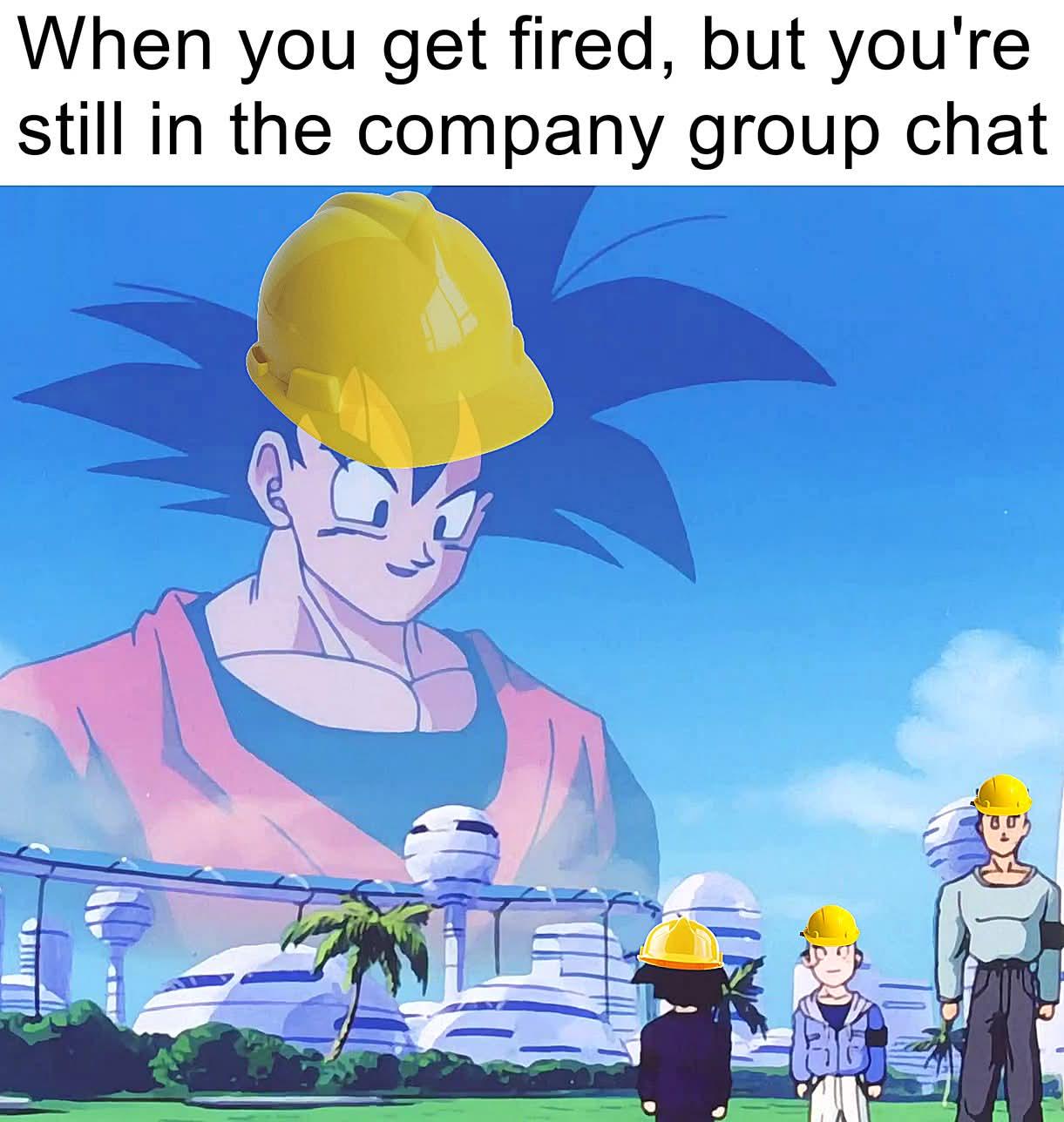 The notifications live on