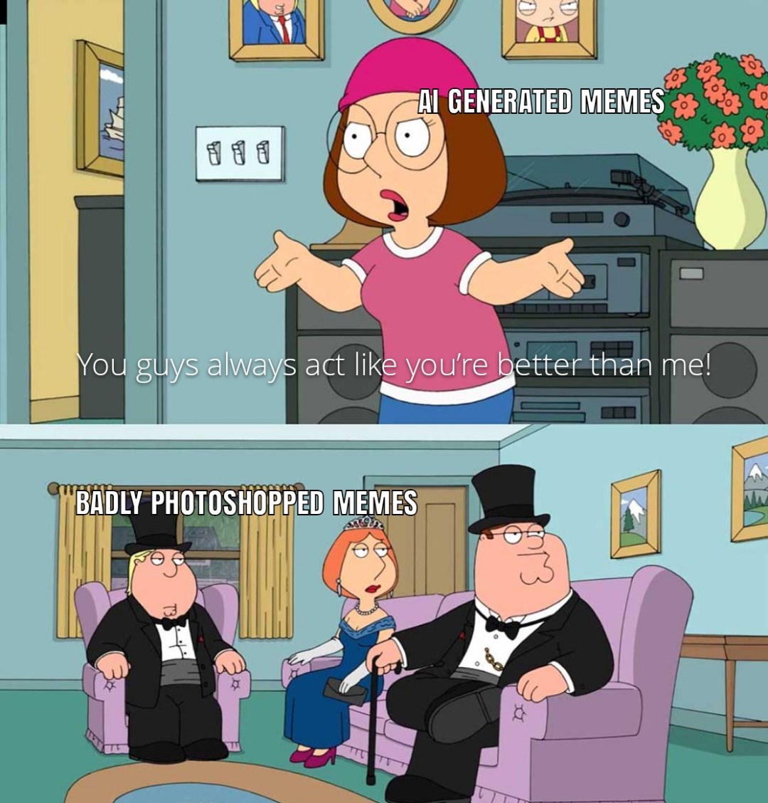 It's worth the effort