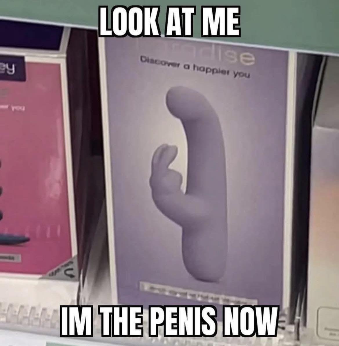 She used to date men, now she has a wife