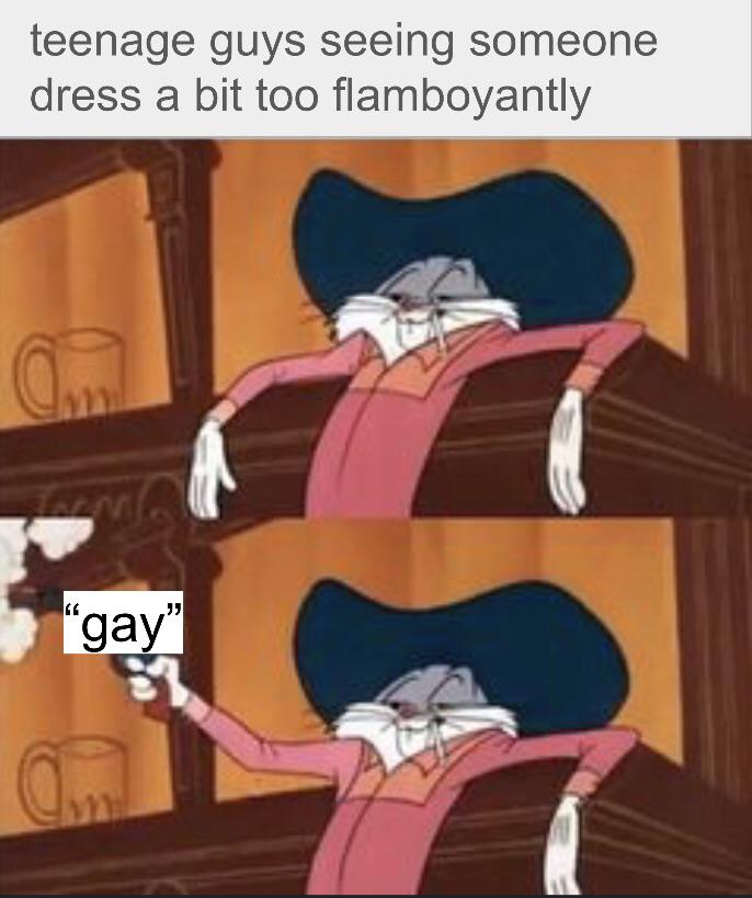 absolutely not based on personal experience