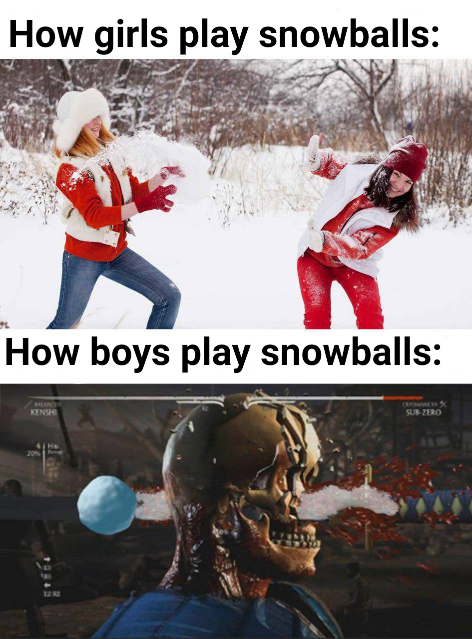 Guys, i think it's true