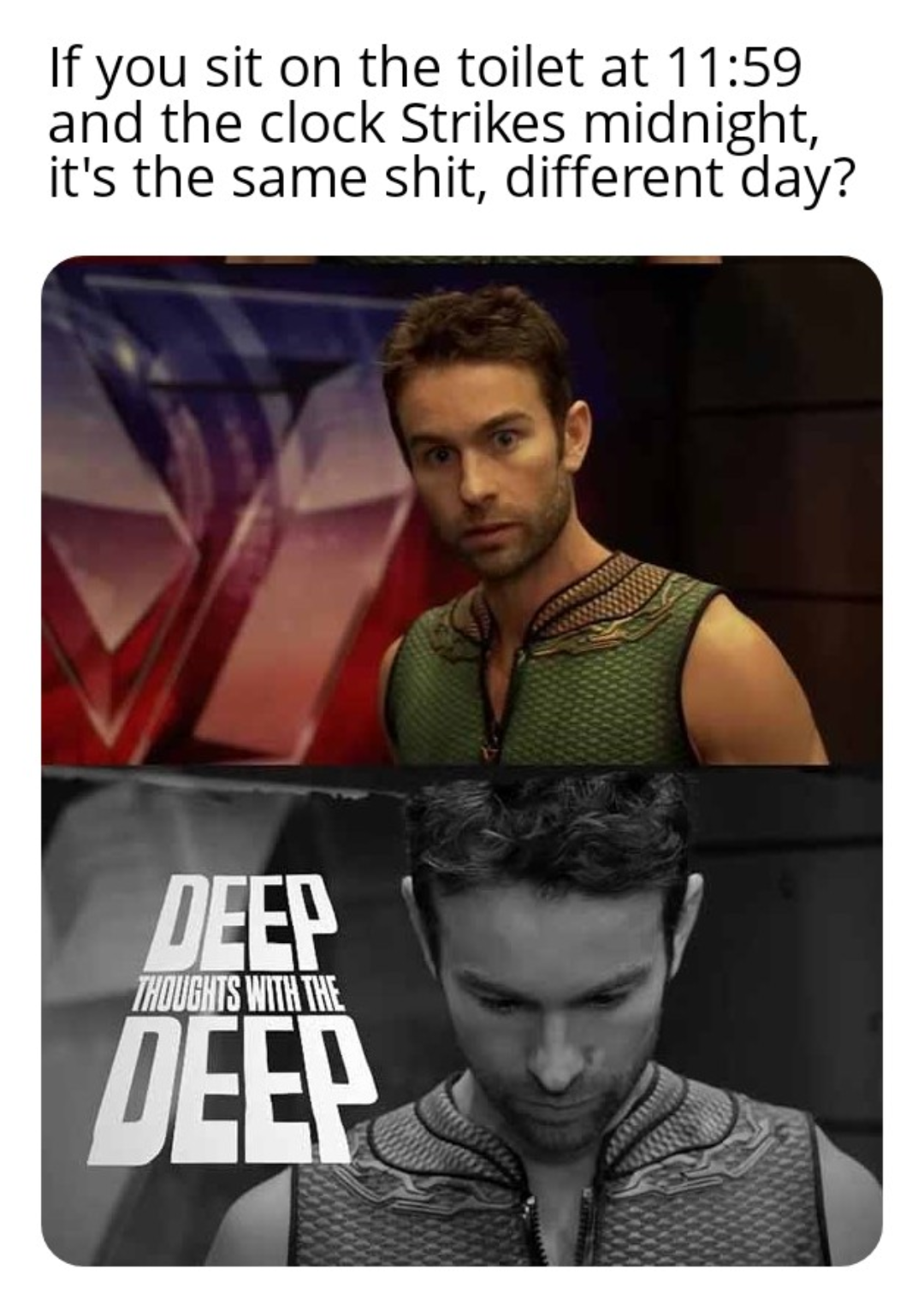 Yes I guess