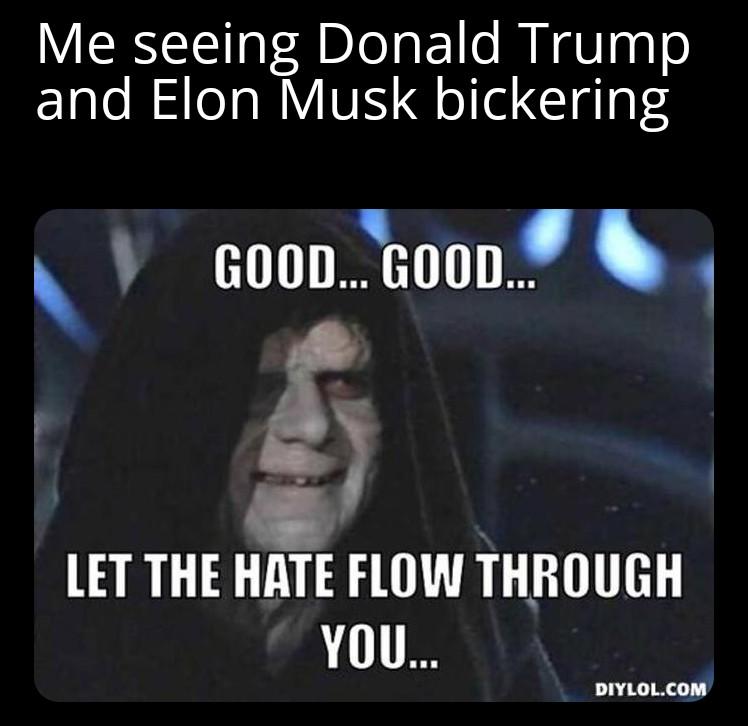 Dew it Dew it