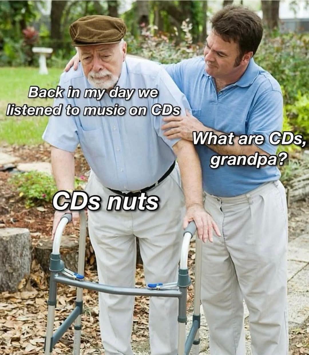 HA GOT'EEM!! 😆🤣😂