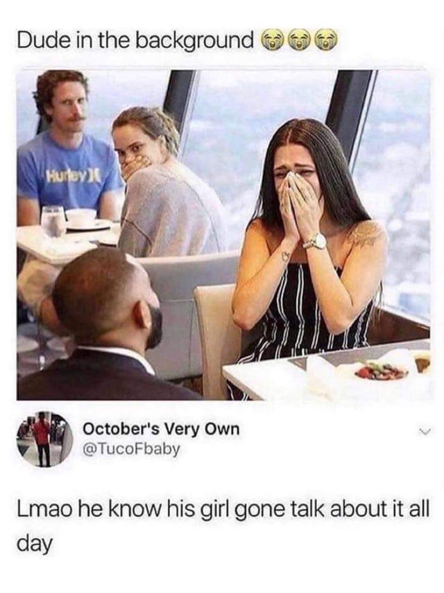No doubt there’s a lot to explain