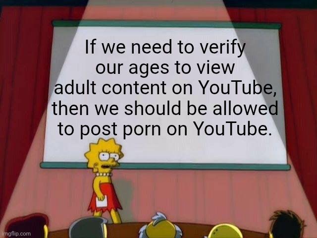 I think the solution is obvious