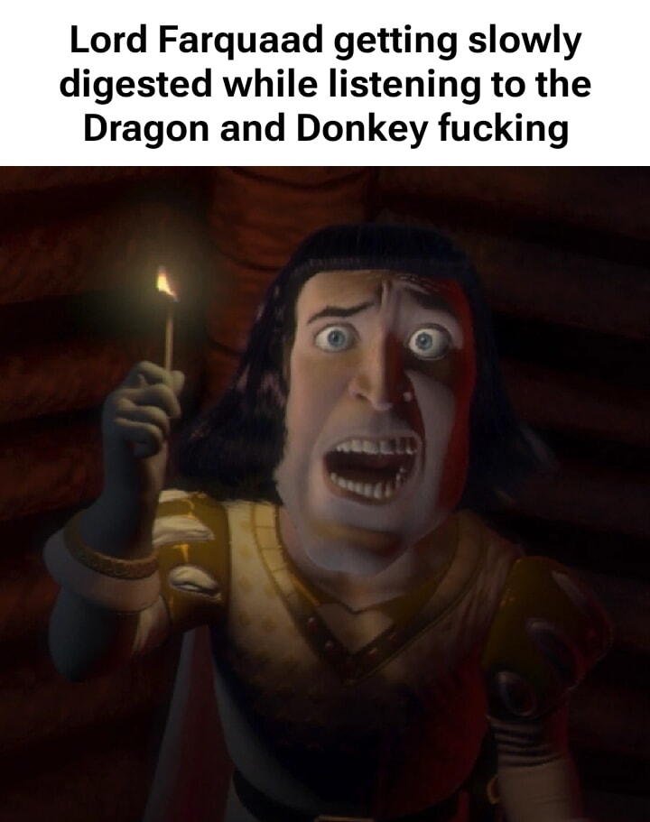 Lord Traumuaad