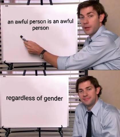 old template but still true