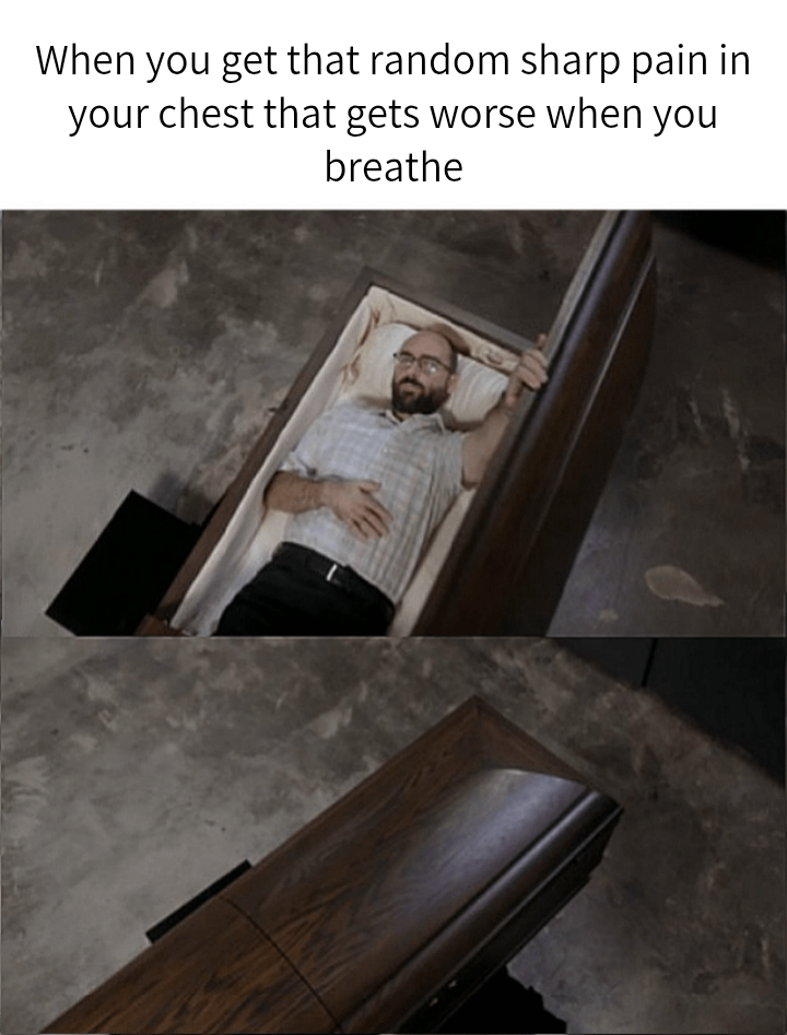 Everyone, my time's up.