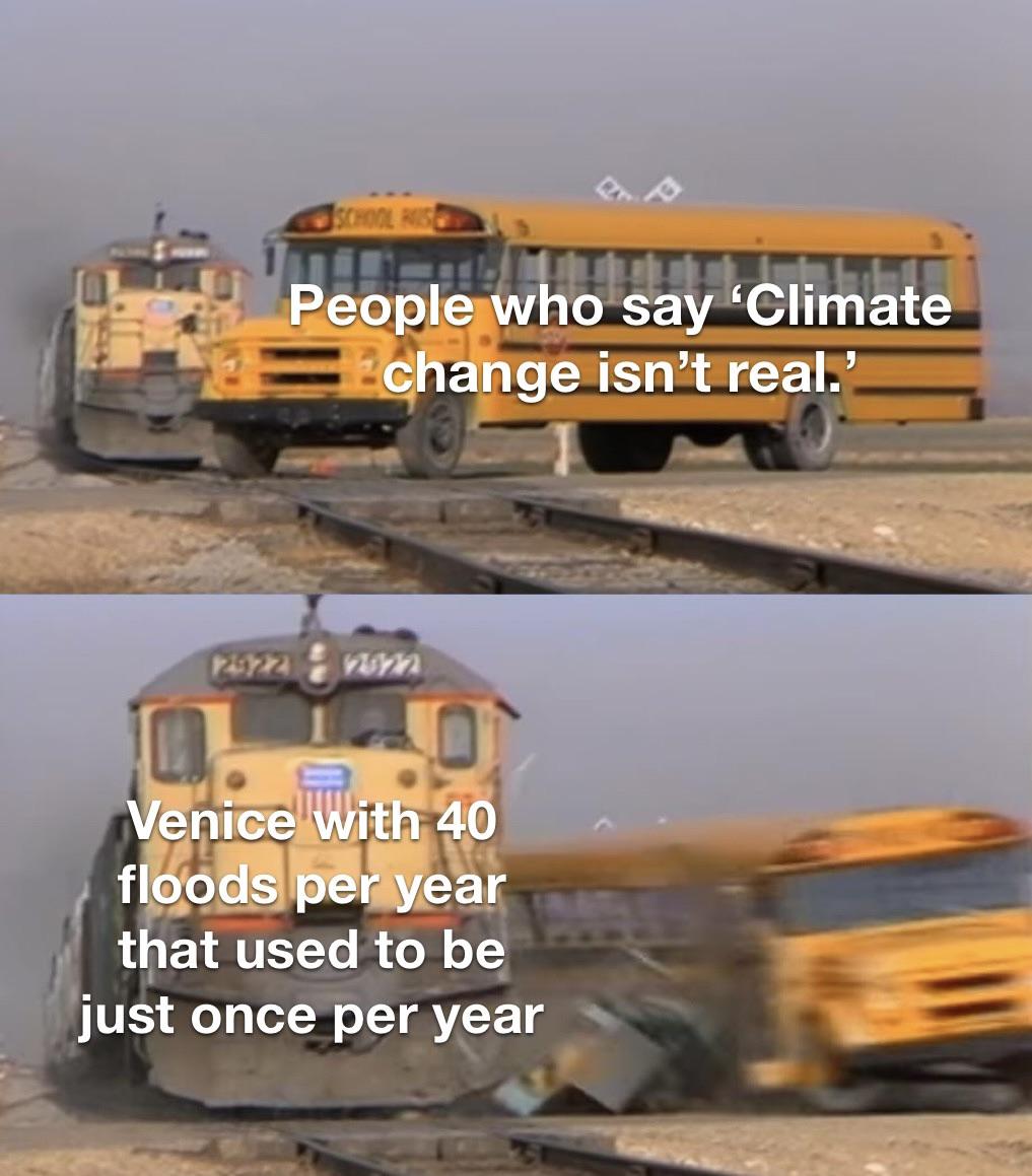 gonna be real Atlantis if this doesn’t stop