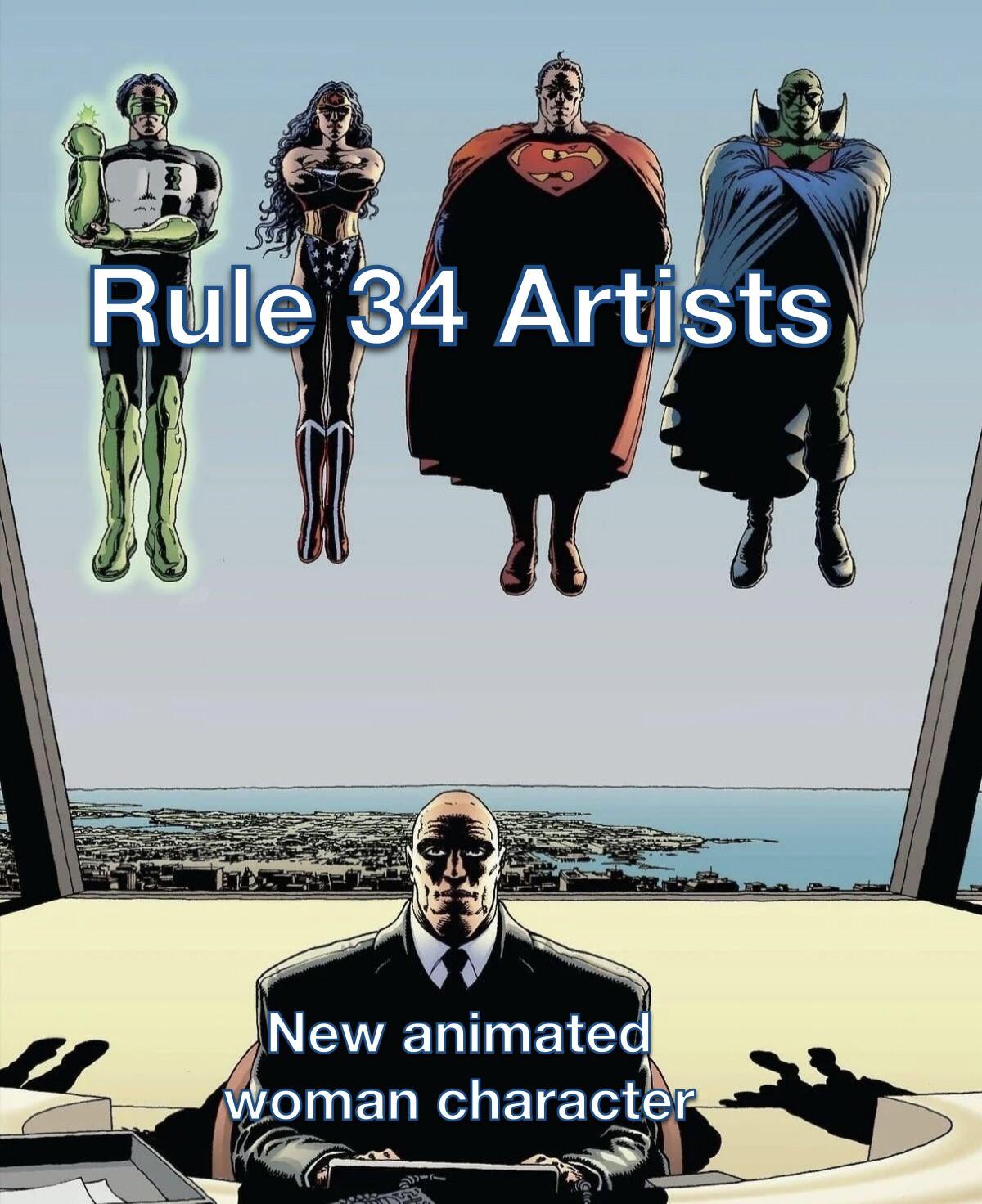 Rule 34